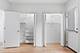2340 W Adams Unit 35, Chicago, IL 60612