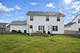 3431 Charlemaine, Aurora, IL 60504