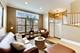 1853 Prairie, Glenview, IL 60025