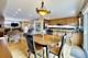 1853 Prairie, Glenview, IL 60025