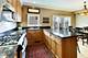 1853 Prairie, Glenview, IL 60025