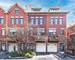1801 W Winnemac Unit F, Chicago, IL 60640