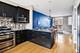1801 W Winnemac Unit F, Chicago, IL 60640