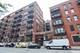226 N Clinton Unit 102, Chicago, IL 60661
