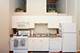 226 N Clinton Unit 102, Chicago, IL 60661