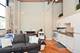 226 N Clinton Unit 102, Chicago, IL 60661