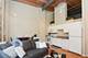 226 N Clinton Unit 102, Chicago, IL 60661