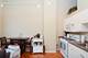 226 N Clinton Unit 102, Chicago, IL 60661