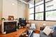 226 N Clinton Unit 102, Chicago, IL 60661