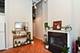 226 N Clinton Unit 102, Chicago, IL 60661