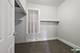3510 S Union Unit 1, Chicago, IL 60609