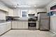 3510 S Union Unit 1, Chicago, IL 60609