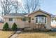 222 Prospect, Mundelein, IL 60060