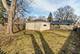 222 Prospect, Mundelein, IL 60060