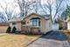 222 Prospect, Mundelein, IL 60060