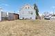 3301 N Ozanam, Chicago, IL 60634