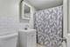 3301 N Ozanam, Chicago, IL 60634