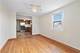 3301 N Ozanam, Chicago, IL 60634