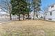 3301 N Ozanam, Chicago, IL 60634