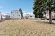 3301 N Ozanam, Chicago, IL 60634