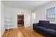 3301 N Ozanam, Chicago, IL 60634