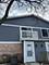 1010 Hayes Unit 1010, Vernon Hills, IL 60061