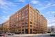 913 W Van Buren Unit 7B, Chicago, IL 60607