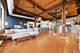 913 W Van Buren Unit 7B, Chicago, IL 60607