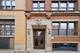 913 W Van Buren Unit 7B, Chicago, IL 60607