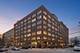913 W Van Buren Unit 7B, Chicago, IL 60607