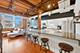 913 W Van Buren Unit 7B, Chicago, IL 60607