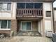 15726 Orlan Brook Unit 195, Orland Park, IL 60462