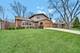 519 Charlestown, Bolingbrook, IL 60440
