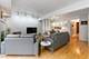 2128 N Sedgwick Unit 7, Chicago, IL 60614