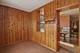 1903 S 57th, Cicero, IL 60804