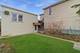1903 S 57th, Cicero, IL 60804