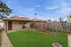 1903 S 57th, Cicero, IL 60804