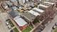 1903 S 57th, Cicero, IL 60804