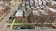 1903 S 57th, Cicero, IL 60804