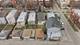 1903 S 57th, Cicero, IL 60804