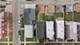 1903 S 57th, Cicero, IL 60804
