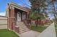 1903 S 57th, Cicero, IL 60804