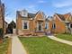 6955 W Barry, Chicago, IL 60634