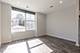 2247 W Lawrence Unit 103, Chicago, IL 60625