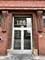 1910 S Indiana Unit 518, Chicago, IL 60616