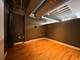 1910 S Indiana Unit 518, Chicago, IL 60616