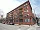 1910 S Indiana Unit 518, Chicago, IL 60616