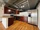 1910 S Indiana Unit 518, Chicago, IL 60616