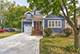 115 S Wilmette, Westmont, IL 60559