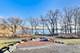 1749 Serenity, Antioch, IL 60002